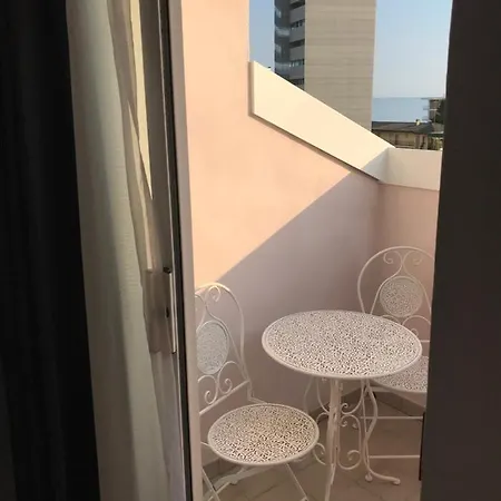 Boutique Blumarin Hotel Lido di Jesolo