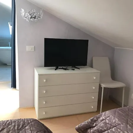 Boutique Blumarin 3*