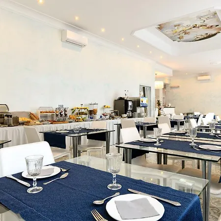 Boutique Blumarin Hotel