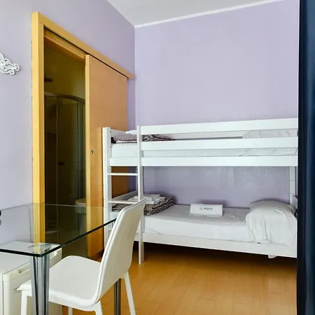Boutique Blumarin Hotel 3*