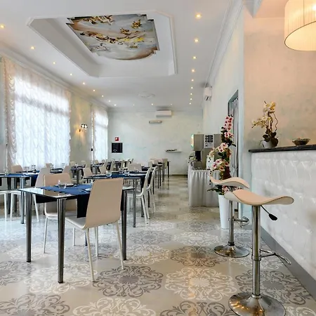Boutique Blumarin 3*