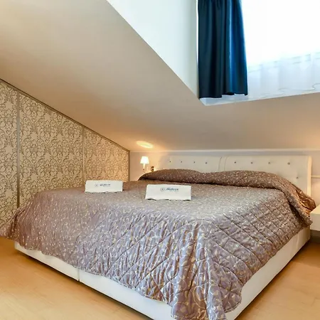Boutique Blumarin 3*