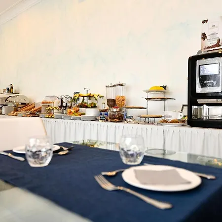 Boutique Blumarin