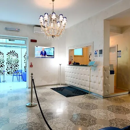 Boutique Blumarin 3*
