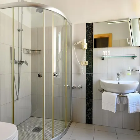 Boutique Blumarin Lido di Jesolo