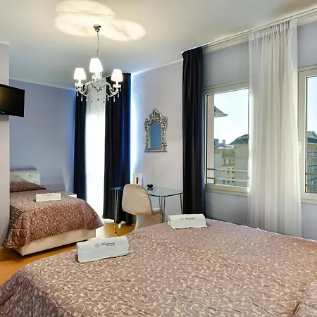 Boutique Blumarin