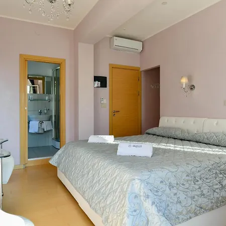 Boutique Blumarin