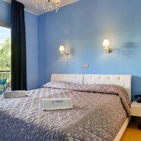 Boutique Blumarin Hotel Lido di Jesolo
