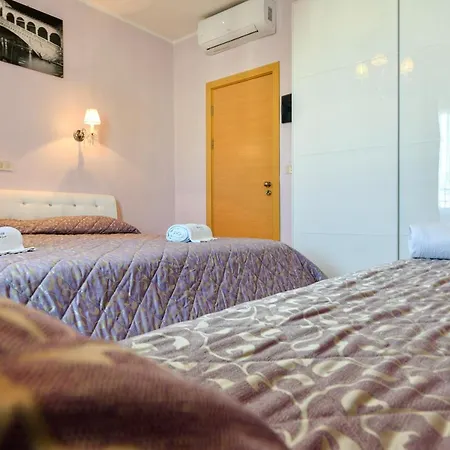 Boutique Blumarin Hotel 3*