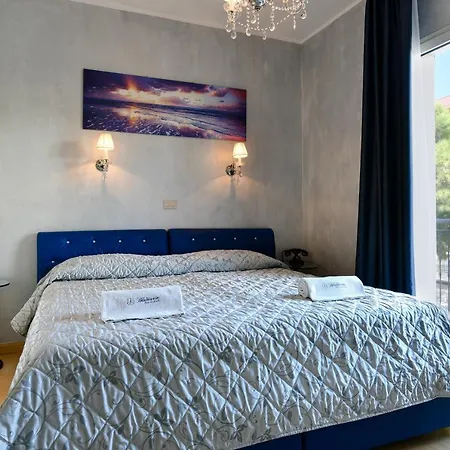 Boutique Blumarin Lido di Jesolo