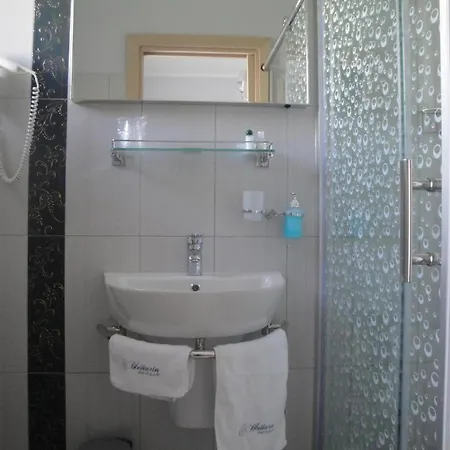 Boutique Blumarin Hotel Lido di Jesolo