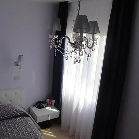 Boutique Blumarin Lido di Jesolo