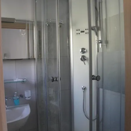 Boutique Blumarin 3*