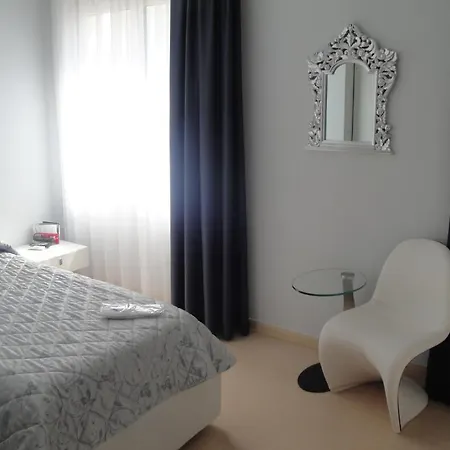 Boutique Blumarin Hotel Lido di Jesolo