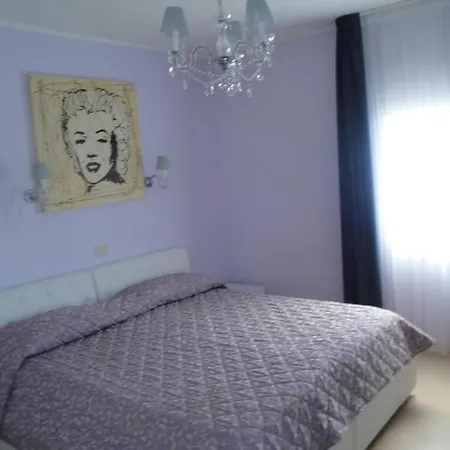 Boutique Blumarin Hotel
