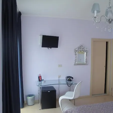 Boutique Blumarin 3*