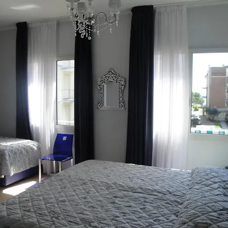 Boutique Blumarin Lido di Jesolo