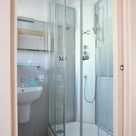 Hotel Boutique Blumarin 3*
