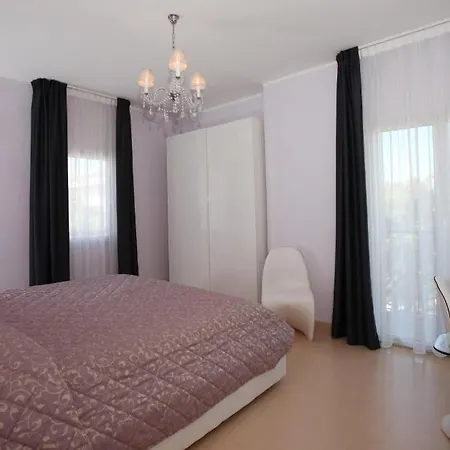 Boutique Blumarin Hotel Lido di Jesolo