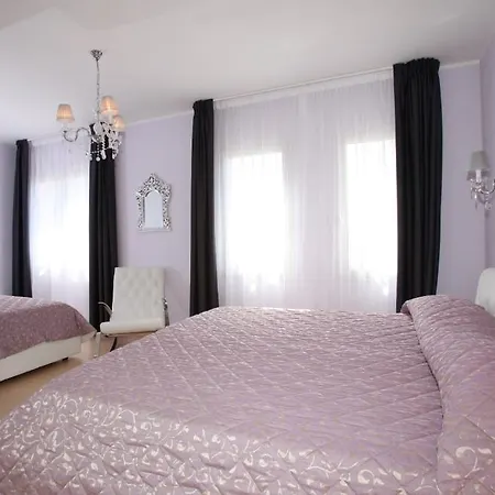 Boutique Blumarin