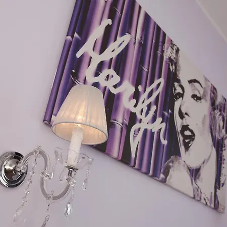 Boutique Blumarin Hotel