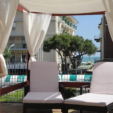 Boutique Blumarin