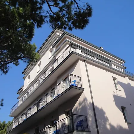 Boutique Blumarin Lido di Jesolo