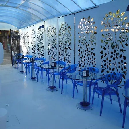 Boutique Blumarin 3*