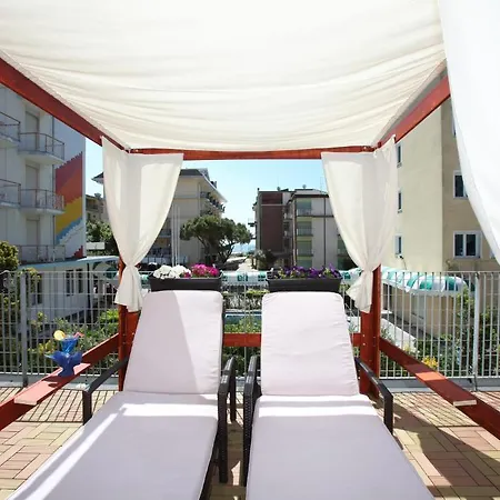 Boutique Blumarin Hotel 3*
