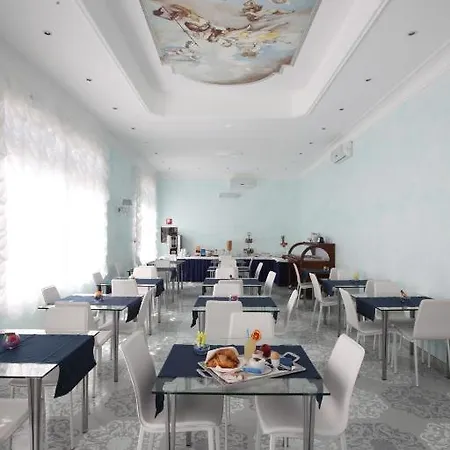 Hotel Boutique Blumarin Lido di Jesolo