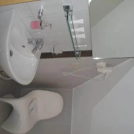 Hotel Boutique Blumarin Lido di Jesolo