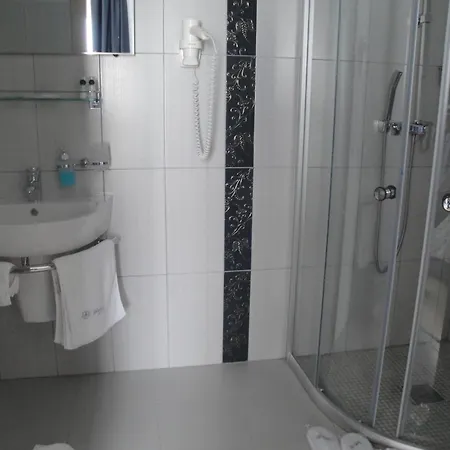 Boutique Blumarin 3* Lido di Jesolo