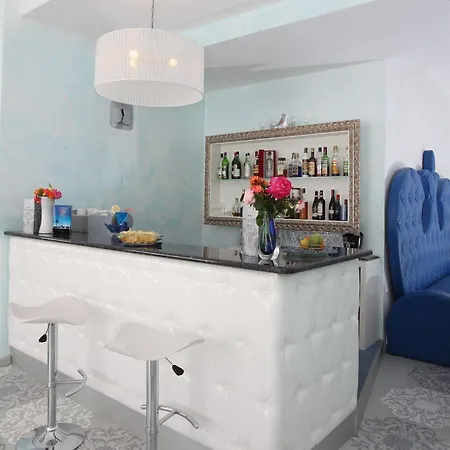 Boutique Blumarin