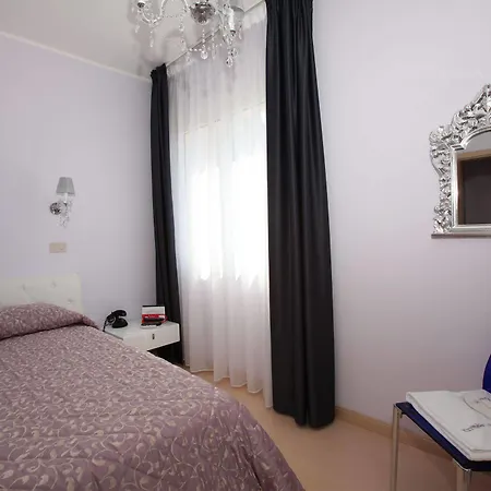 Boutique Blumarin 3* Lido di Jesolo