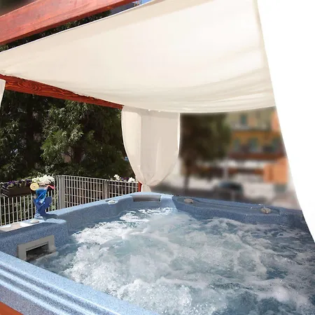 Boutique Blumarin Lido di Jesolo