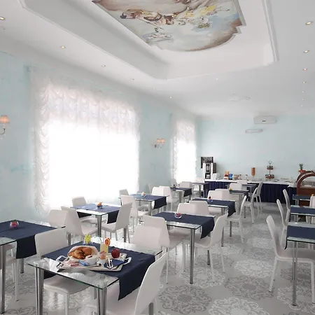 Hotel Boutique Blumarin