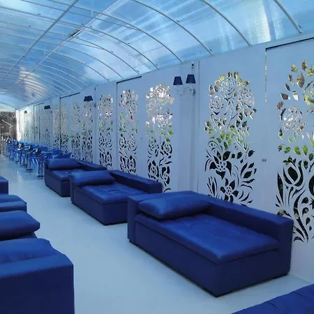 Hotel Boutique Blumarin Lido di Jesolo